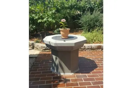 Location Maison à Krk 3 personnes