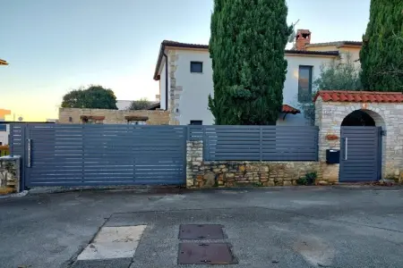 Location Maison à Vabriga 6 personnes