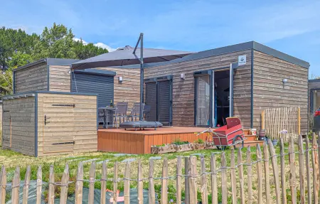 Location Maison à Ambon 5 personnes