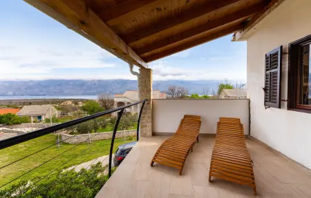 Location Maison à Razanac 4 personnes