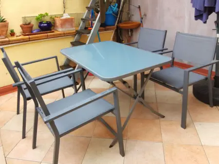 Location Maison à Vinarós 3 personnes