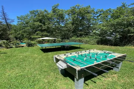 Location Villa à Castelbuono (PA) 15 personnes