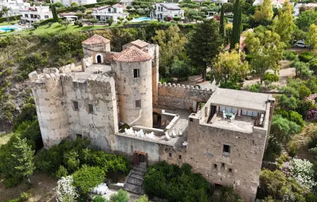Location Maison à Praia a Mare 5 personnes