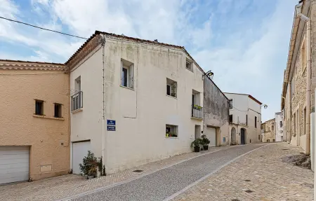 Location Maison à Clapiers 6 personnes