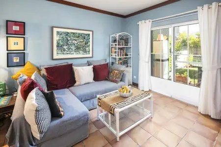 Location Maison à Benagil 4 personnes