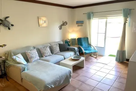 Location Maison à Benagil 4 personnes