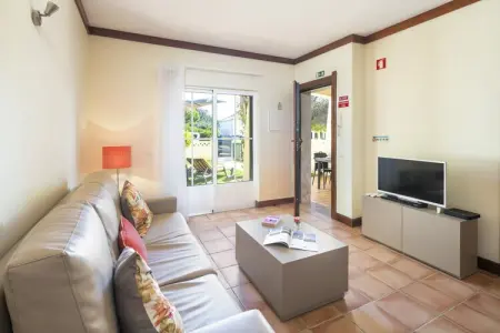 Location Maison à Benagil 4 personnes