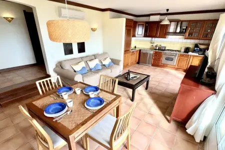 Location Maison à Benagil 4 personnes