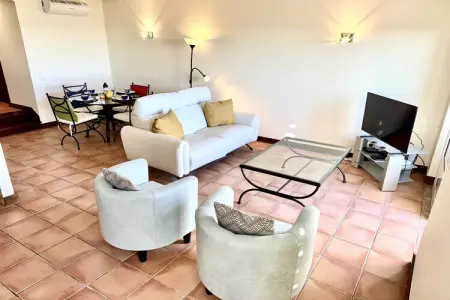 Location Maison à Benagil 4 personnes