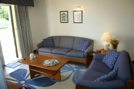 Location Maison à Benagil 4 personnes