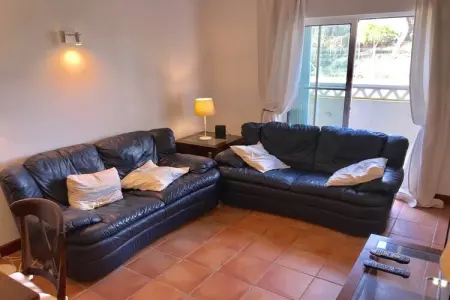 Location Maison à Benagil 4 personnes