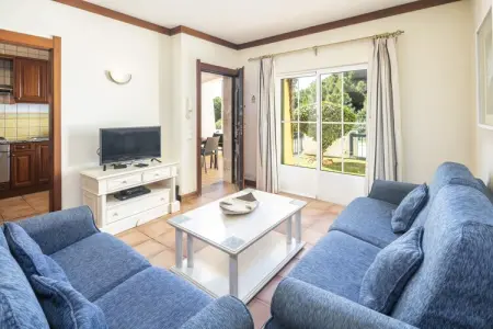 Location Maison à Benagil 6 personnes