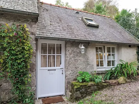 Location Maison à Paimpol 2 personnes