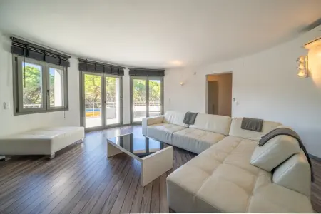 Location Villa à L'Escala 10 personnes