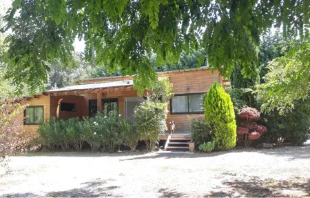 Location Maison à Roquemaure 6 personnes