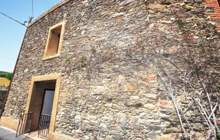 Location Maison à Banyuls Sur Mer 3 personnes