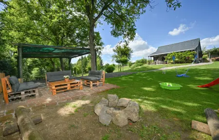 Location Maison à Bjelovar 4 personnes