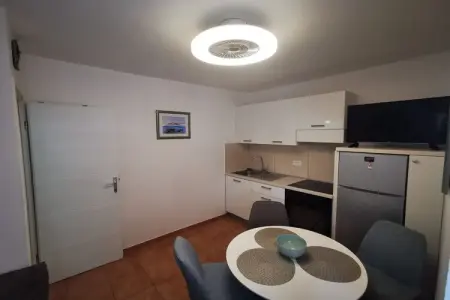 Location Maison à Umag 5 personnes