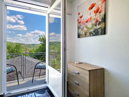 Location Maison à Duga Resa 7 personnes