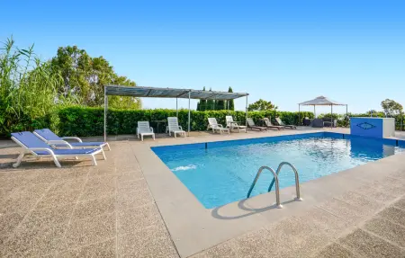 Location Maison à Palaia 4 personnes