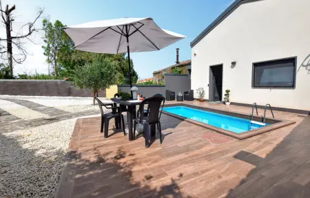 Location Maison à Riposto 4 personnes