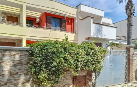 Location Maison à Lendinuso 6 personnes