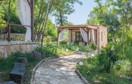 Location Maison à Rovinj 2 personnes