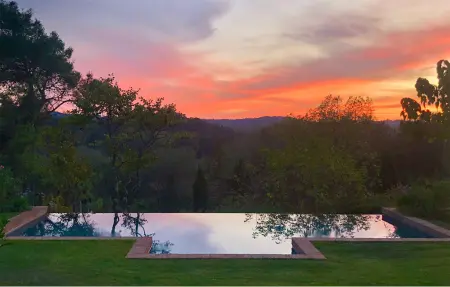 Location Maison à Castelfiorentino 4 personnes