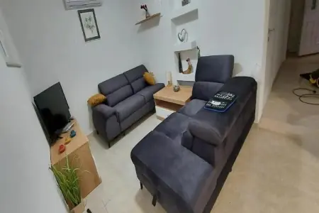 Location Villa à Dračevica 9 personnes