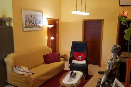 Location Villa à Prigradica 5 personnes