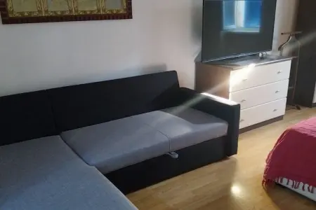 Location Maison à Labin 4 personnes