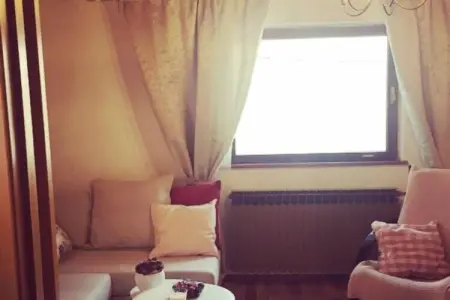 Location Maison à Karlobag 6 personnes