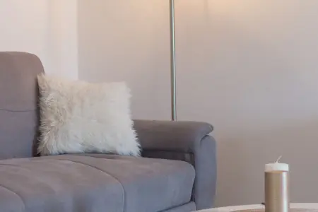 Location Maison à Ston 6 personnes