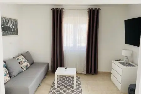 Location Villa à Milna 4 personnes