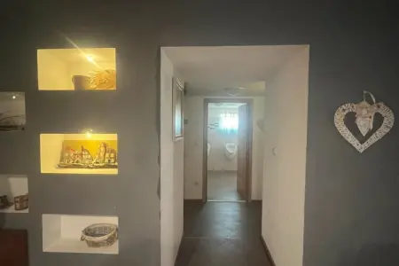 Location Villa à Jesenice 22 personnes