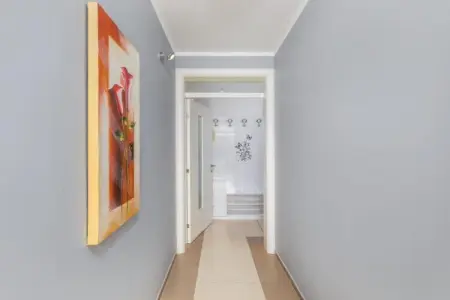 Location Villa à Medulin 8 personnes