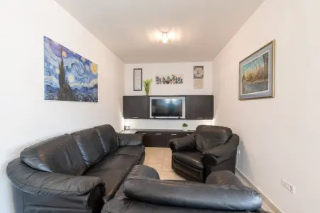 Location Maison à Maslinica 6 personnes