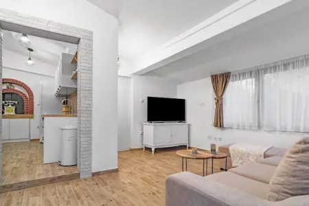 Location Maison à Kastel Stafilic 4 personnes