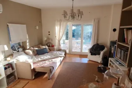 Location Maison à Umag 6 personnes