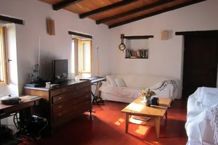 Location Maison à Groznjan 5 personnes