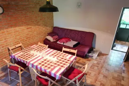 Location Maison à Batina 6 personnes
