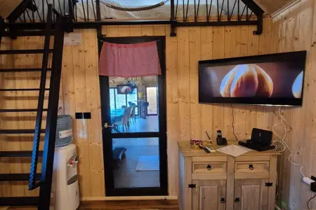 Location Maison à Brezane Lekenicke 6 personnes