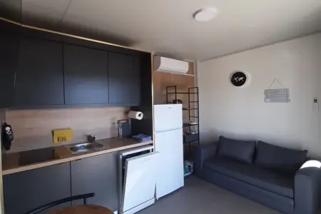 Location Maison à Pirovac 4 personnes