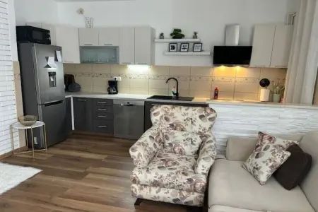 Location Maison à Šibenik 5 personnes