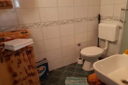 Location Villa à Bristane 4 personnes