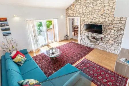 Location Maison à Sutivan 6 personnes