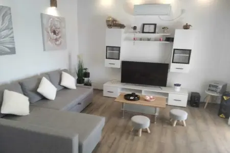 Location Maison à Šibenik 6 personnes