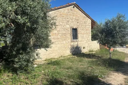 Location Maison à Carlentini 4 personnes