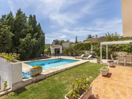 Location Maison à Vinarós 8 personnes