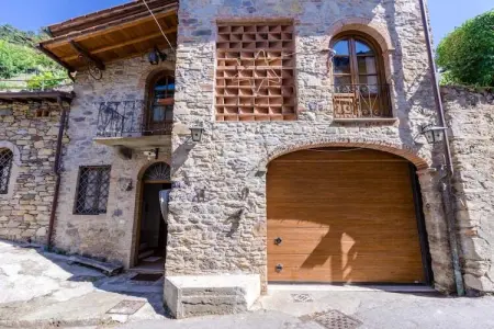 Location Gîte à Ruota 6 personnes